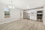 422 Glenn St - Photo 13