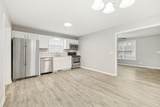 422 Glenn St - Photo 14