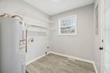 422 Glenn St - Photo 18