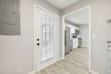 422 Glenn St - Photo 19