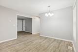 422 Glenn St - Photo 20