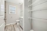 422 Glenn St - Photo 23