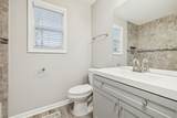 422 Glenn St - Photo 24