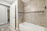 422 Glenn St - Photo 25
