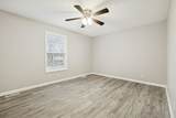 422 Glenn St - Photo 27