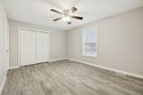 422 Glenn St - Photo 28