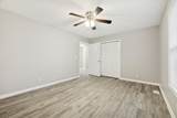 422 Glenn St - Photo 29