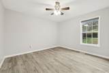 422 Glenn St - Photo 30