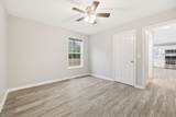 422 Glenn St - Photo 31