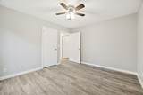 422 Glenn St - Photo 32