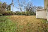 422 Glenn St - Photo 36