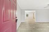422 Glenn St - Photo 8