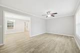 422 Glenn St - Photo 9