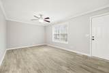 422 Glenn St - Photo 10
