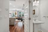 2741 Gossett Trl - Photo 11