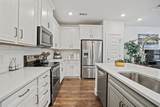 2741 Gossett Trl - Photo 15
