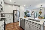 2741 Gossett Trl - Photo 16