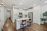 2741 Gossett Trl - Photo 3