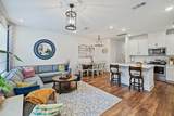 2741 Gossett Trl - Photo 21