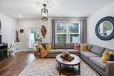 2741 Gossett Trl - Photo 22