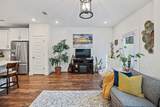 2741 Gossett Trl - Photo 23