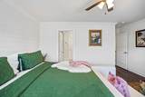 2741 Gossett Trl - Photo 28