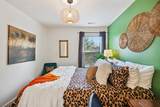 2741 Gossett Trl - Photo 38