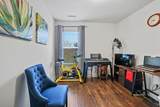 2741 Gossett Trl - Photo 43