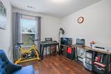 2741 Gossett Trl - Photo 44