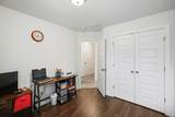 2741 Gossett Trl - Photo 45