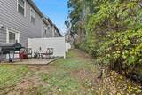 2741 Gossett Trl - Photo 48