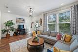 2741 Gossett Trl - Photo 6