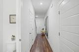 2741 Gossett Trl - Photo 8