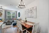 2741 Gossett Trl - Photo 9