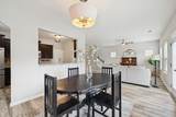 1042 Hemlock Dr - Photo 13