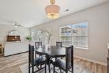 1042 Hemlock Dr - Photo 14