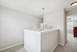 1042 Hemlock Dr - Photo 21