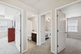1042 Hemlock Dr - Photo 22