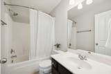 1042 Hemlock Dr - Photo 23