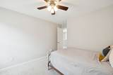 1042 Hemlock Dr - Photo 27