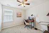 1042 Hemlock Dr - Photo 28