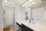 1042 Hemlock Dr - Photo 33