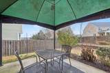 1042 Hemlock Dr - Photo 37