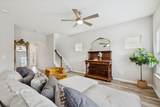 1042 Hemlock Dr - Photo 8