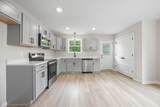 166 Oak St - Photo 14