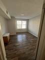 441 Harding Pl - Photo 6