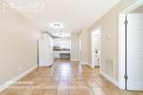 211 Oak St - Photo 4