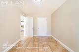 211 Oak St - Photo 6