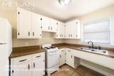 211 Oak St - Photo 10