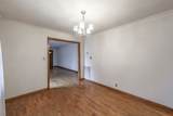 185 S Royal St - Photo 11